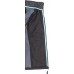 Куртка Hallyard Hakkon 001 L Черный