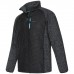 Куртка Hallyard Hakkon 001 M Черный