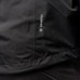 Куртка Salewa Puez Aqua 3 PTX M JKT. 48/M. Black