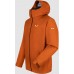 Куртка Salewa Puez Aqua 3 PTX M JKT. 48/M. Orange