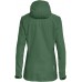 Куртка Salewa Puez Aqua PTX. 44/38. Green