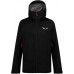 Куртка Salewa Puez Gore-Tex Paclite Jacket Women. 42/36. Black