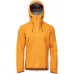 Куртка Turbat Alay Mns XXL ц:cheddar orange