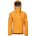 Куртка Turbat Alay Mns XXXL ц:cheddar orange