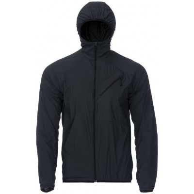 Куртка Turbat Fluger 2 Mns XXXL ц:anthracite black