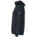 Куртка Turbat Fluger 2 Mns XXXL ц:anthracite black