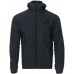 Куртка Turbat Fluger 2 Mns XXXL ц:anthracite black