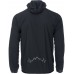 Куртка Turbat Fluger 2 Mns XXXL к:anthracite black