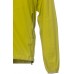 Куртка Turbat Reva Mns L ц:citronelle green