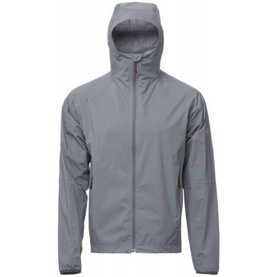 Куртка Turbat Reva Mns S ц:steel gray