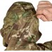 Костюм Camotec CM Stalker 3.0 Twill L Multicam