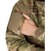 Костюм Camotec CM Stalker 3.0 Twill L Multicam