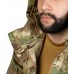 Костюм Camotec CM Stalker 3.0 Twill L Multicam