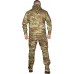 Костюм Camotec CM Stalker 3.0 Twill L Multicam