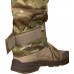 Костюм Camotec CM Stalker 3.0 Twill L Multicam