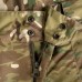 Костюм Camotec CM Stalker 3.0 Twill L Multicam