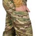 Костюм Camotec CM Stalker 3.0 Twill M Multicam