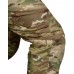 Костюм Camotec CM Stalker 3.0 Twill XL Multicam