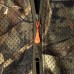 Костюм Camotec Hunter Vent Grid M Тихі Плавні