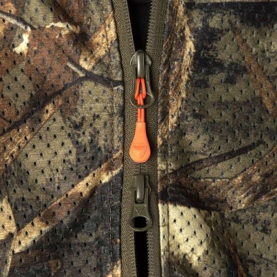 Костюм Camotec Hunter Vent Grid XXL Тихі Плавні