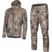 Костюм Camotec Stalker Poplin XL Татарське зілля