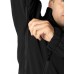 Костюм Camotec SoftShell 2.0 M Black