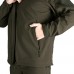 Костюм Camotec SoftShell 2.0 M Olive