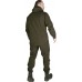 Костюм Camotec SoftShell 2.0 M Olive