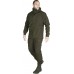 Костюм Camotec SoftShell 2.0 M Olive