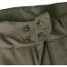 Костюм Camotec SoftShell 2.0 M Olive