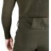 Костюм Camotec SoftShell 2.0 M Olive