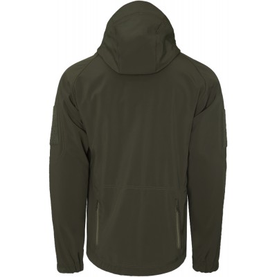 Костюм Camotec SoftShell 2.0 M Olive