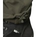 Костюм Camotec SoftShell 2.0 M Olive