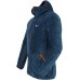 Кофта Salewa Tognazza Polarlite Men’s Jacket. 48/M. Blue