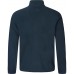 Кофта Seeland Benjamin fleece. XL. Синій