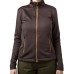 Кофта Seeland Emily fleece. M