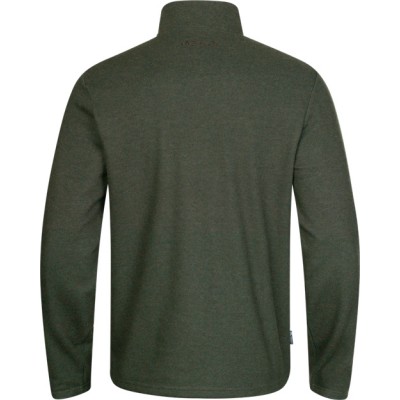 Пуловер Harkila Sandhem Pro HSP L Forest Green
