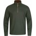Пуловер Harkila Sandhem Pro HSP XL Forest Green