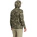 Реглан Simms Challenger Hoody XL ц:regiment camo olive drab