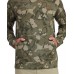 Реглан Simms Challenger Hoody XL к:regiment camo olive drab