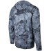 Пуловер Pelagic Grander Pullover Fleece Softshell M к:black