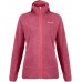 Кофта Salewa Nuvolo Polarlite Women’s Jacket. 40/34. Pink