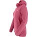 Кофта Salewa Nuvolo Polarlite Women’s Jacket. 40/34. Pink