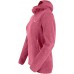 Кофта Salewa Nuvolo Polarlite Women’s Jacket. 42/36. Pink