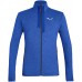 Кофта Salewa Rocca 2 PL M FZ. 48/M. Blue