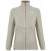 Кофта Salewa W Paganella Jacket. 44/38. Бежевий