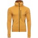 Худі Turbat Peak Mns. XL. Yellow