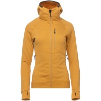 Худі Turbat Peak Wmn. XXL. Yellow