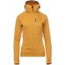 Худи Turbat Peak Wmn. XXL. Yellow