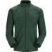 Куртка Simms Rivershed Full Zip L Forest